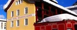 Imagen general del Hotel Bolgenschanze. Foto 1