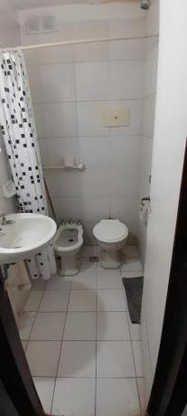 Imagen general del Hotel Bolivar, Mar del Plata. Foto 3