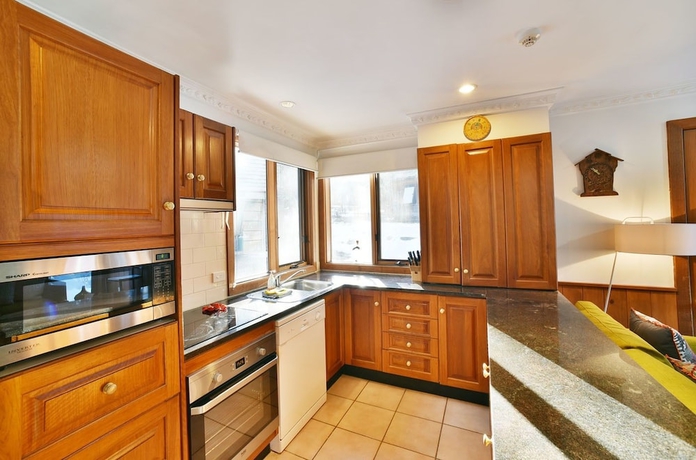 Imagen de la habitación del Hotel Bollygums. Foto 7