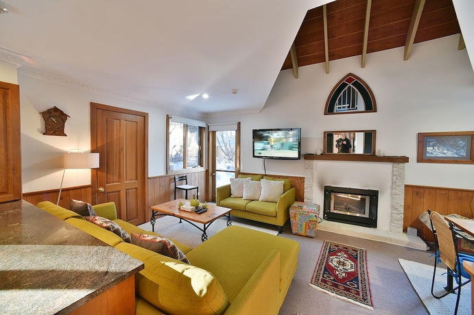 Imagen de la habitación del Hotel Bollygums. Foto 13