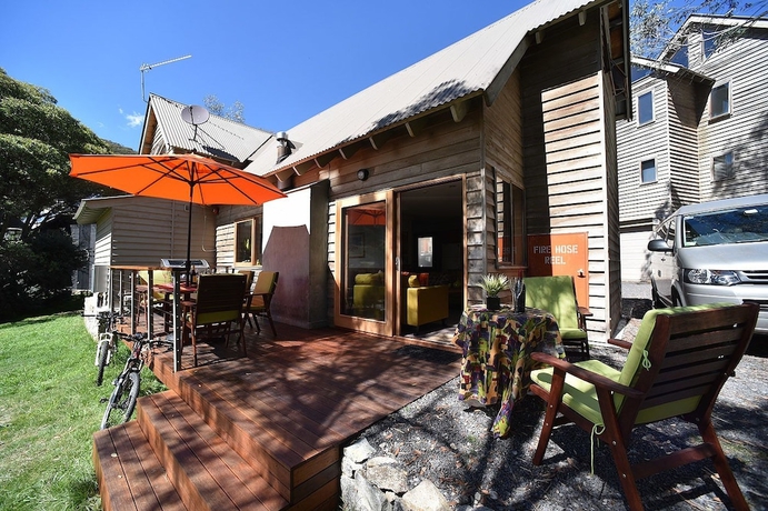 Imagen de la habitación del Hotel Bollygums. Foto 14