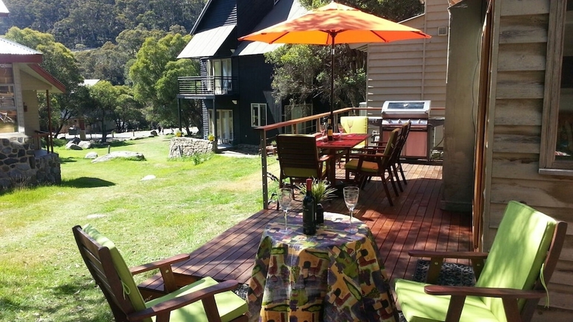 Imagen de la habitación del Hotel Bollygums. Foto 15