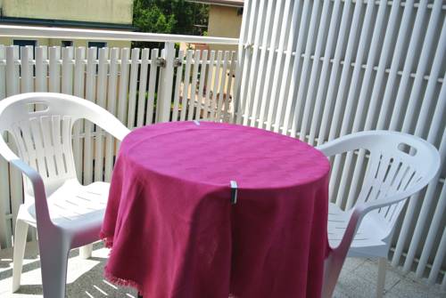 Imagen de la habitación del Hotel Bologna, Lignano Sabbiadoro. Foto 3