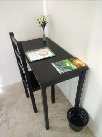 Imagen de la habitación del Hotel Bolom Ajaw. Foto 6