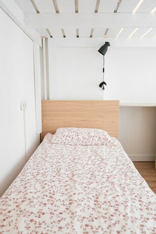 Imagen de la habitación del Hotel Bolshaya Morskaya 7. Foto 17
