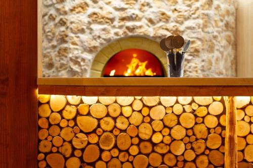 Imagen general del Hotel Boltaña Ordesa. Foto 3