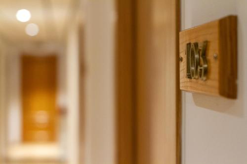 Imagen general del Hotel Boltaña Ordesa. Foto 4