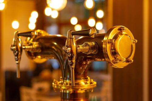 Imagen general del Hotel Boltaña Ordesa. Foto 7