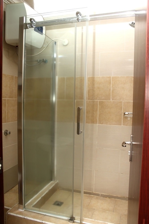 Imagen de la habitación del Hotel Bolton White Apartments. Foto 9