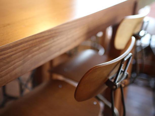 Imagen general del Hotel Bolton on the Park Hotel. Foto 4