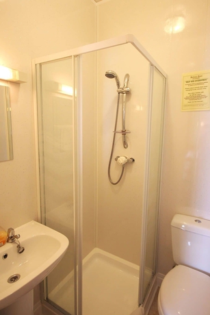 Imagen de la habitación del Hotel Boltonia. Foto 12