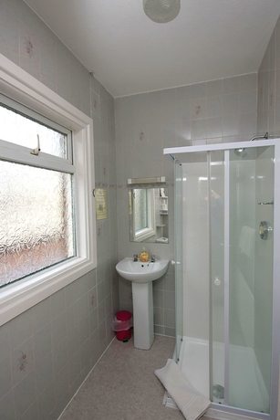 Imagen de la habitación del Hotel Boltonia. Foto 17