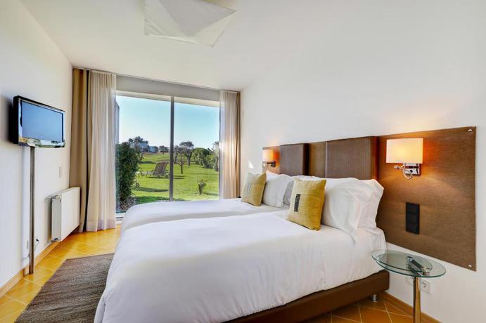 Imagen de la habitación del Hotel Bom Sucesso Architecture Resort. Foto 7