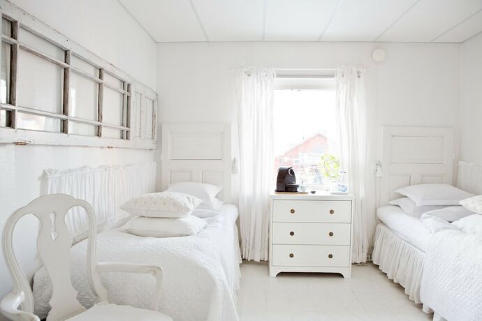 Imagen de la habitación del Hotel Bomans l I Trosa. Foto 28