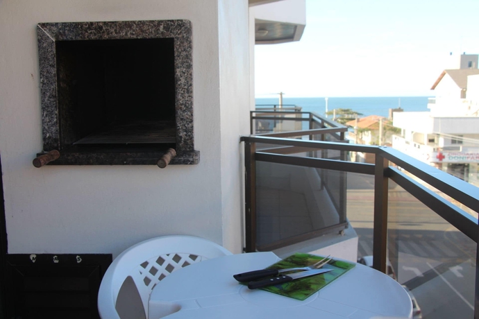 Imagen general del Hotel Bomar Residence. Foto 2