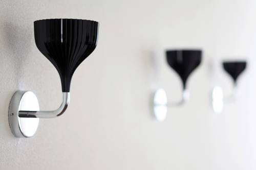 Imagen de la habitación del Hotel Bommeljé. Foto 11