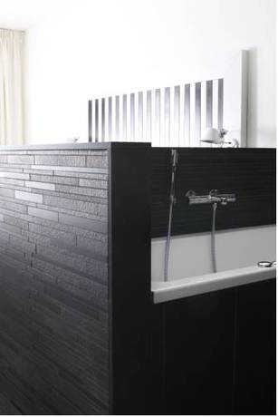 Imagen de la habitación del Hotel Bommeljé. Foto 13