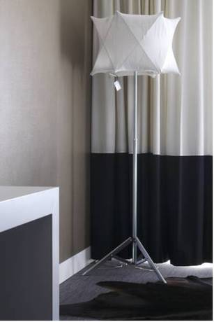 Imagen de la habitación del Hotel Bommeljé. Foto 15