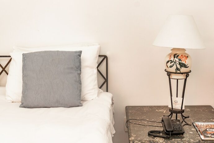 Imagen de la habitación del Hotel Bomtempo Ii Chal&eacute;s By Castelo Itaipava. Foto 11