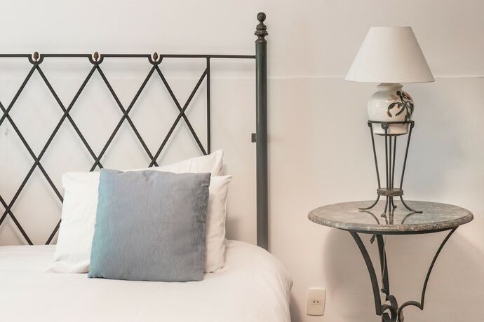 Imagen de la habitación del Hotel Bomtempo Ii Chal&eacute;s By Castelo Itaipava. Foto 18