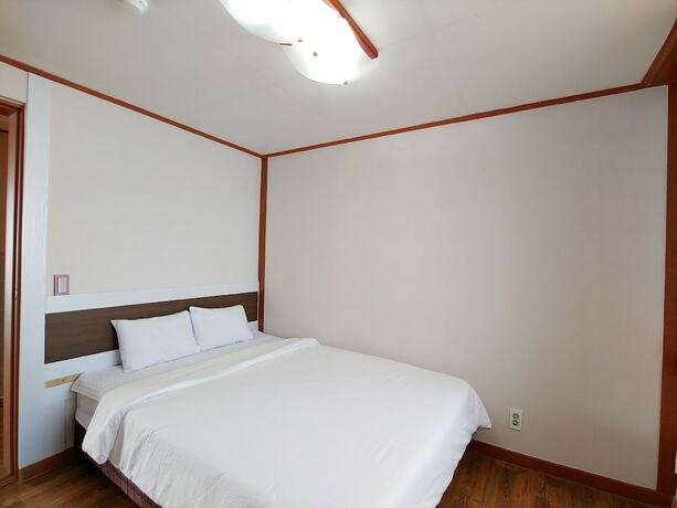 Imagen general del Hotel Bomulsum. Foto 11