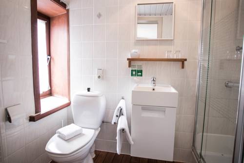 Imagen de la habitación del Hotel Bon Accueil, De Haan. Foto 6