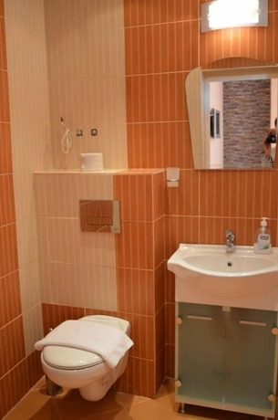 Imagen general del Hotel Bon Bon. Foto 4