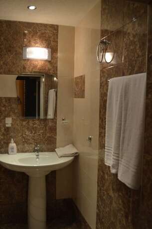Imagen general del Hotel Bon Bon. Foto 9