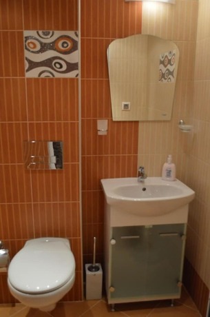 Imagen general del Hotel Bon Bon. Foto 10