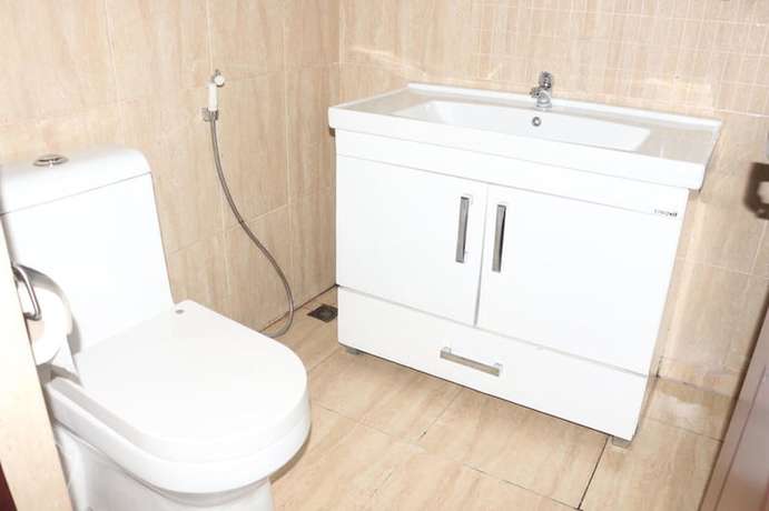 Imagen de la habitación del Hotel Bon Port Harcourt At LA Kings. Foto 14