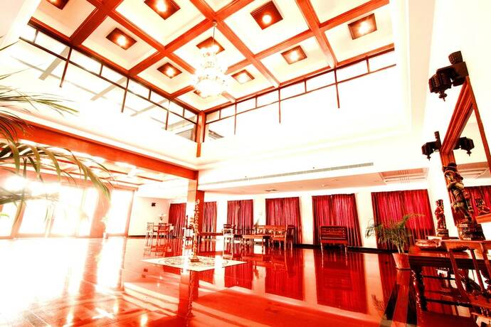 Imagen general del Hotel Bon Sejour. Foto 14