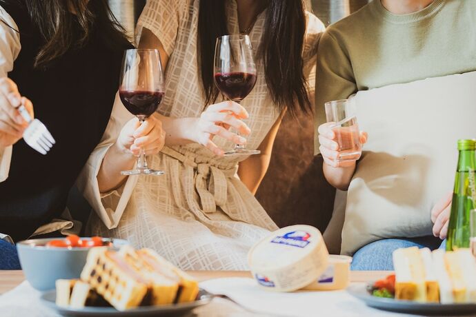 Imagen general del Hotel Bon Tokyo Asakusa. Foto 7