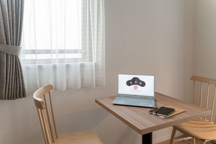 Imagen general del Hotel Bon Tokyo Asakusa. Foto 13