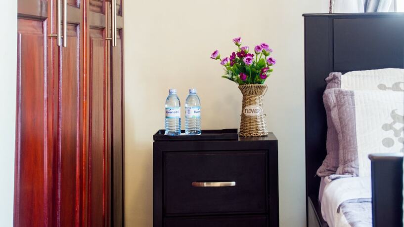 Imagen de la habitación del Hotel Bona Safari Villa Bunamwaya. Foto 14