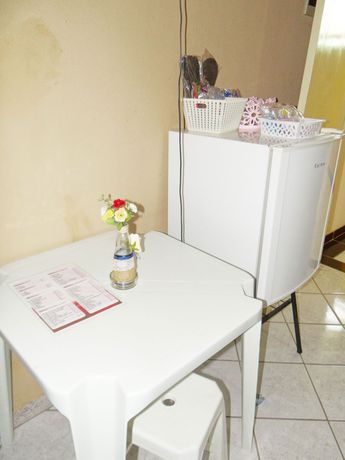 Imagen de la habitación del Hotel Bonan&ccedil;a. Foto 4