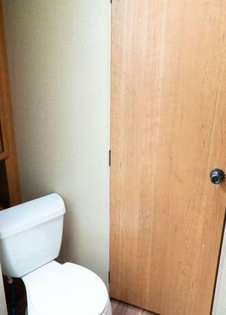 Imagen general del Hotel Bonanza Camping Resort. Foto 10