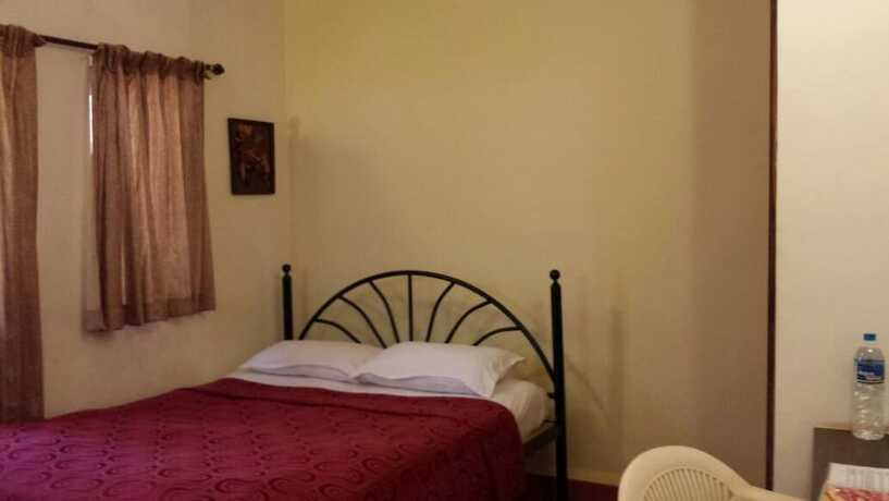 Imagen general del Hotel Bonanza. Foto 7