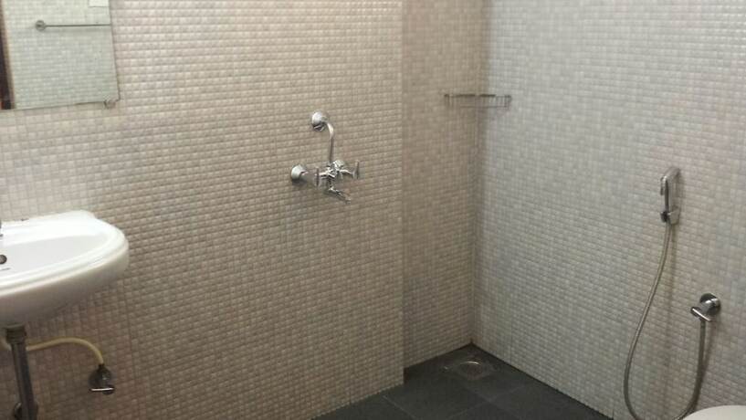 Imagen de la habitación del Hotel Bonanza. Foto 15