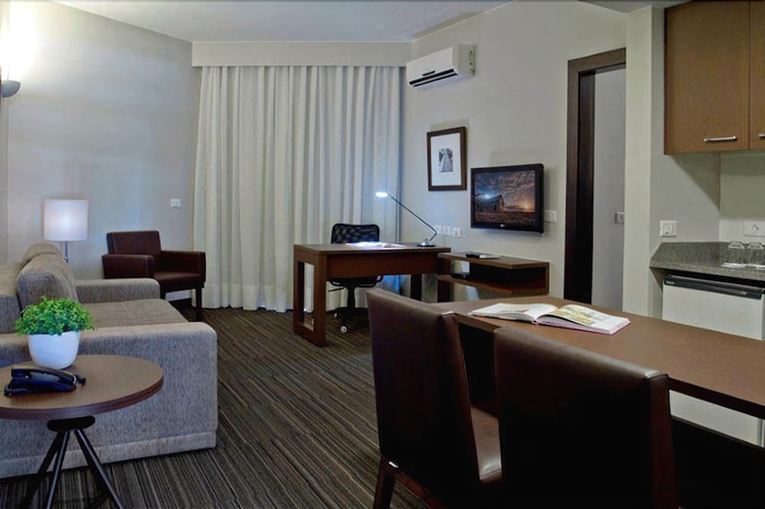 Imagen de la habitación del Hotel Bonaparte B3 Hotels. Foto 15