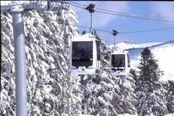 Imagen general del Hotel Bonascre. Foto 4