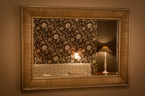 Imagen general del Hotel Bonato. Foto 1