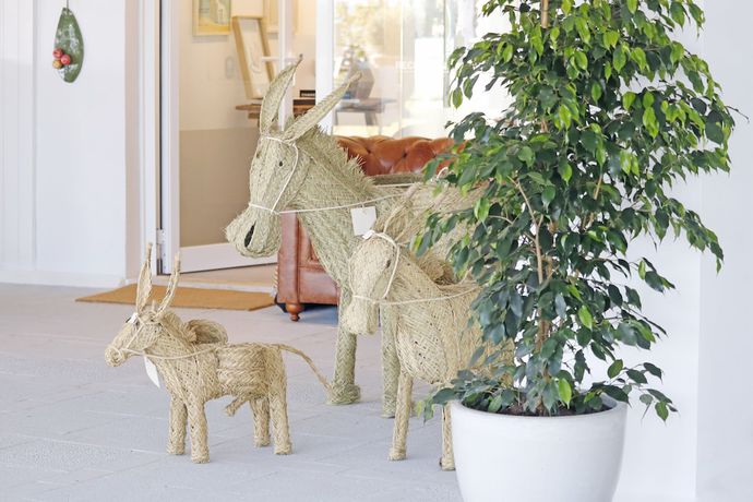 Imagen de los interiores del Hotel Bonavida Apartments. Foto 17