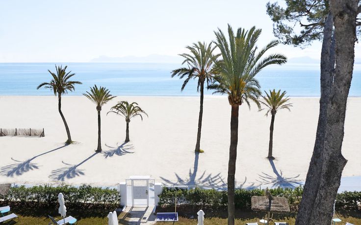 Imagen de la habitación del Hotel Bonavida Apartments. Foto 2