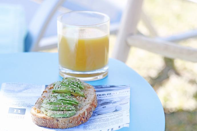 Imagen de la habitación del Hotel Bonavida Apartments. Foto 6