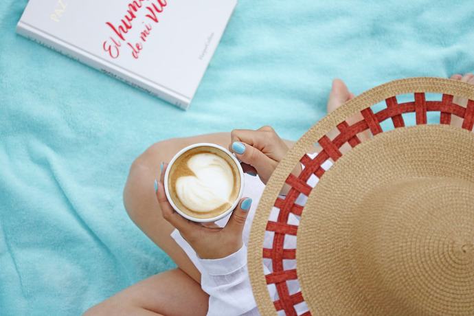 Imagen de la habitación del Hotel Bonavida Apartments. Foto 11