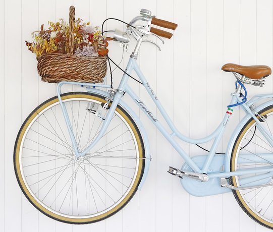 Imagen de los interiores del Hotel Bonavida Apartments. Foto 19