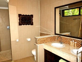 Imagen general del Hotel Bondalem Beach Club. Foto 13