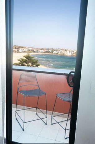Imagen de la habitación del Hotel Bondi 38 Serviced Apartments. Foto 5