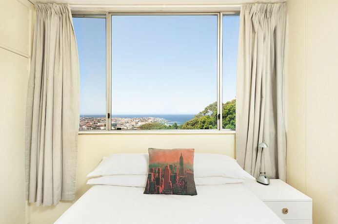 Imagen general del Hotel Bondi Apt For 4 Panoramic Ocean. Foto 3