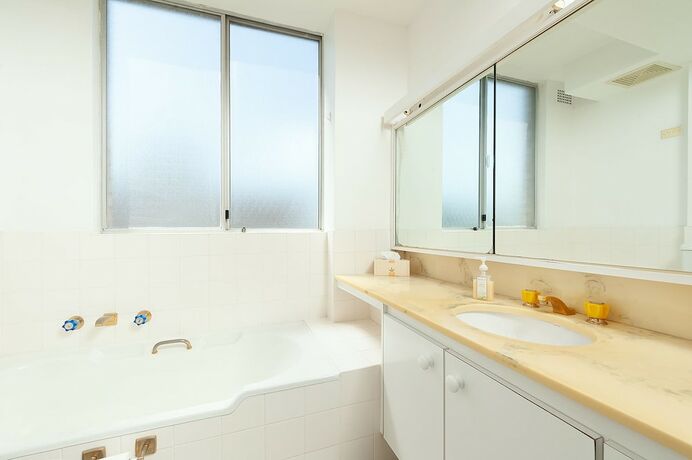 Imagen general del Hotel Bondi Apt For 4 Panoramic Ocean. Foto 4